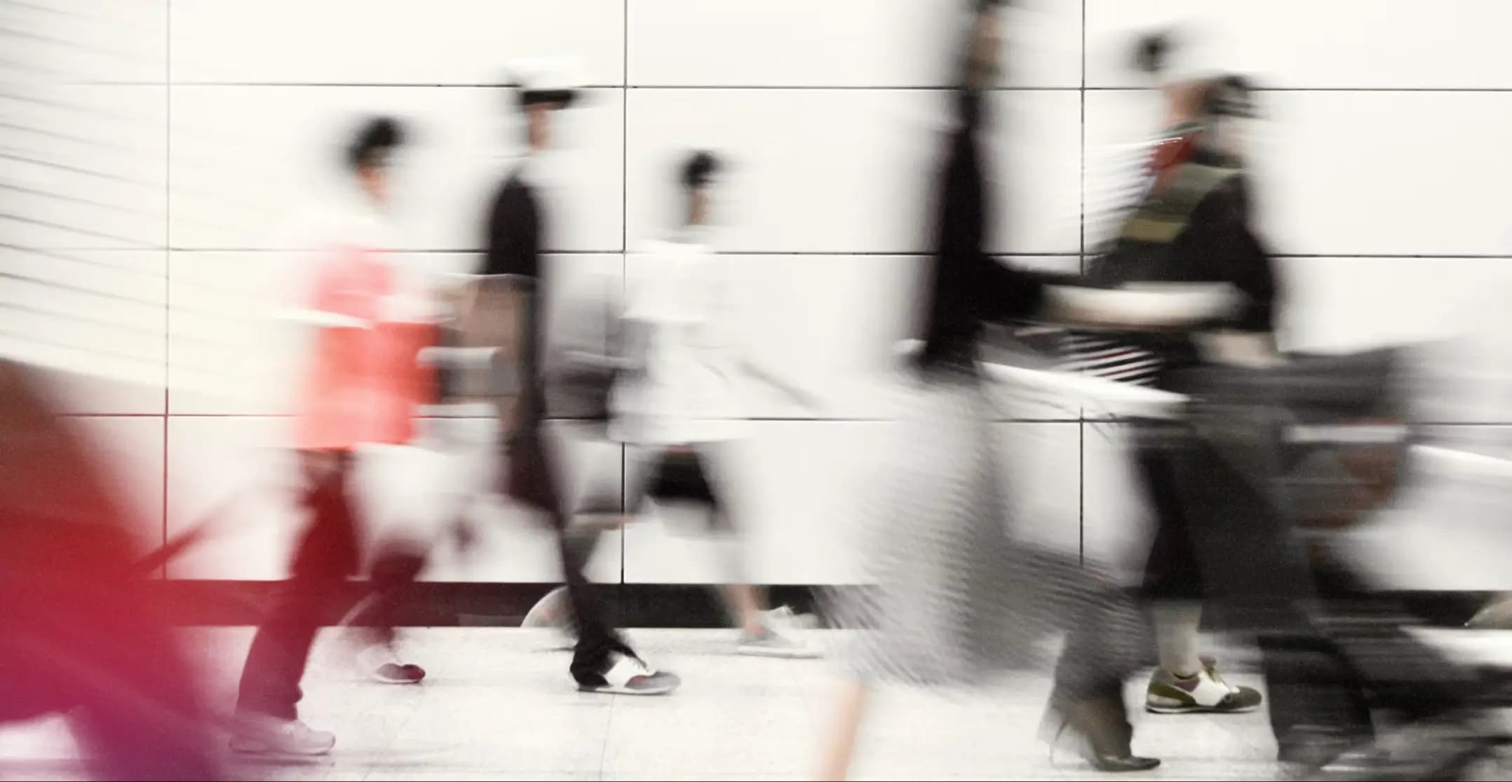 E-commerce en Algérie