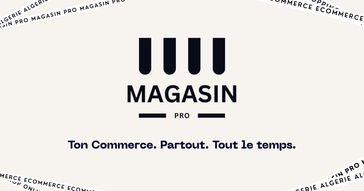 Image sociale (Open Graph)