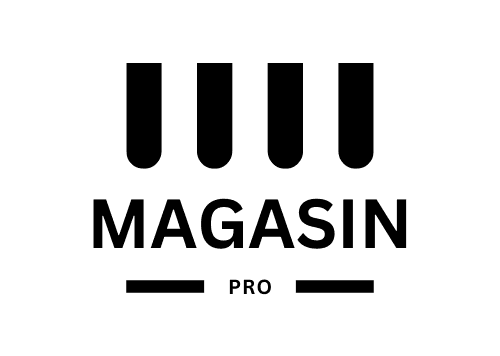 Logo principal